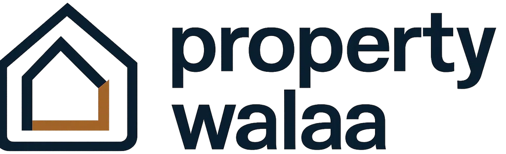 property walaa