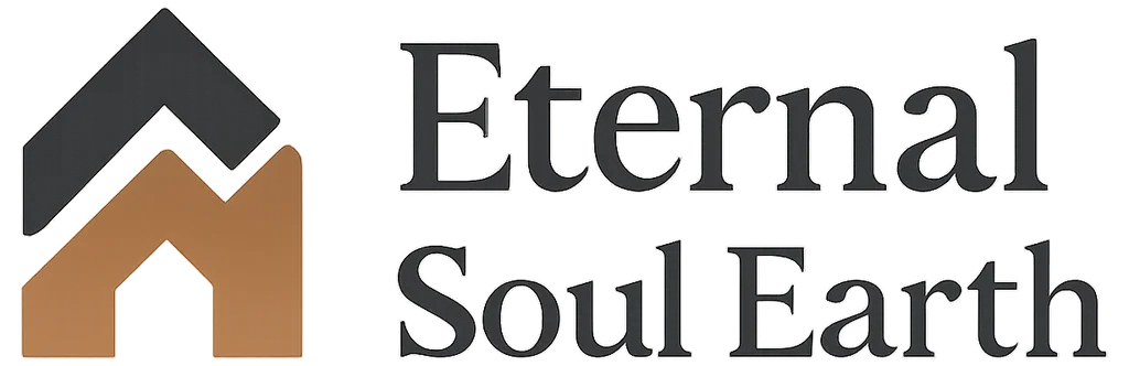 Eternal Soul Earth